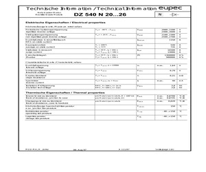 DZ540N22.pdf