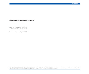 TLA-7T201LF.pdf