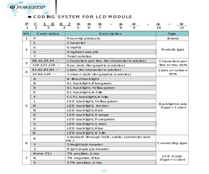 PC1602LRU-LWA-C-Q.pdf