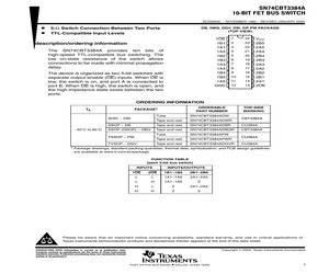 M39014/220542.pdf