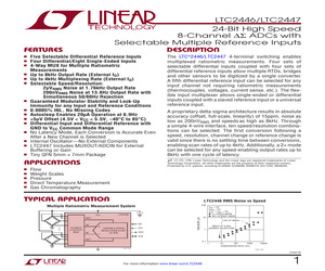 DC846A.pdf