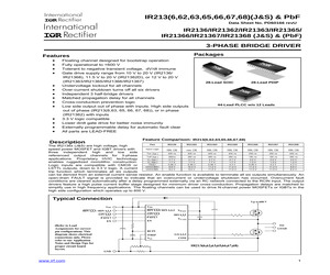 IR21363SPBF.pdf