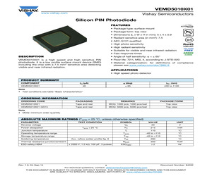VEMD5010X01-GS15.pdf
