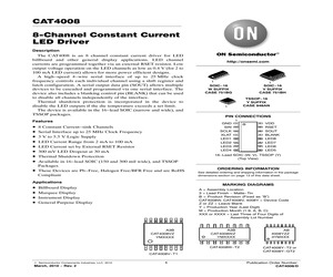 CAT4008V-T1.pdf