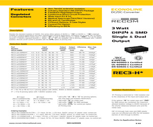 REC3-0515DRW/H2/A/M/SMD-R.pdf
