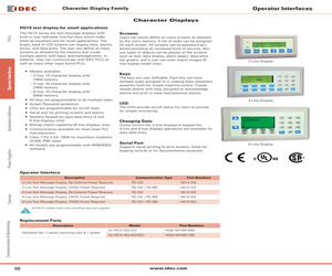 HG9Z-SCI200.pdf