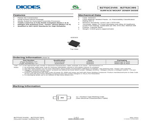 BZT52C11S-7.pdf