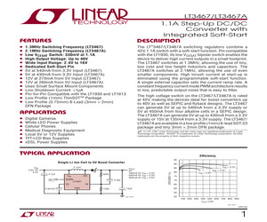 LT3467IS6#TRMPBF.pdf