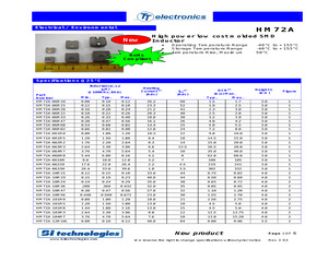 HM72A-06100LFTR.pdf