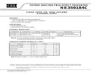 NE350184C-T1A.pdf