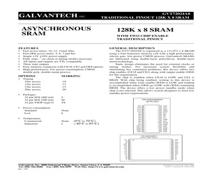 GVT72024A8TS-20.pdf