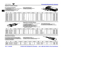 EIA4025-NPAP.pdf