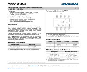 MAAV-008022-000.pdf