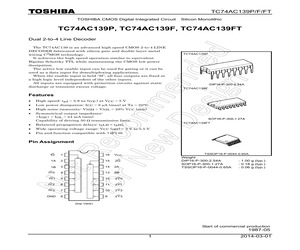 TC74AC139P(F).pdf