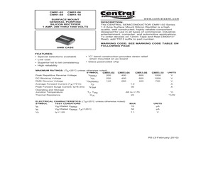 E-PC-01P-11-00AH.pdf