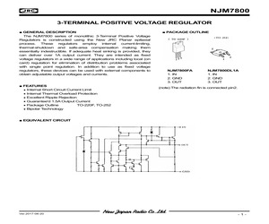 NJM7805FA.pdf