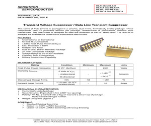 DLZ24A.pdf