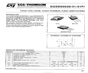 SGSD00031FI.pdf