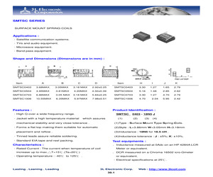 SMTSC1006-90NJ.pdf