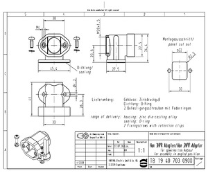 19407030900.pdf