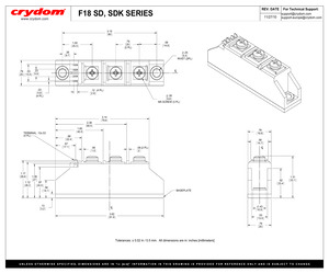 F1892SD1600.pdf