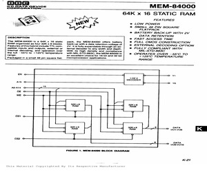 MEM-84000-101.pdf