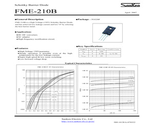 FME-210B.pdf