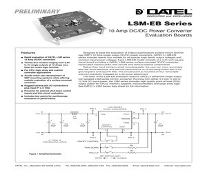LSM-0.8/10-D12EB.pdf