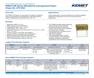 P276QP683M275A.pdf