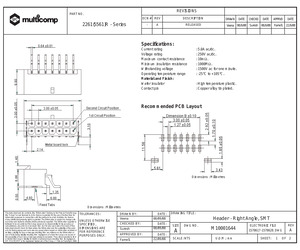 MC34873.pdf