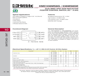 HMC336MS8G.pdf