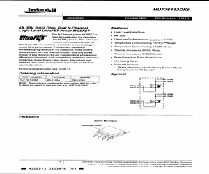 HUF76113DK8.pdf