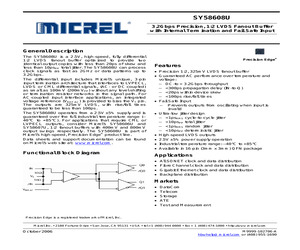 SY58608UMGTR.pdf