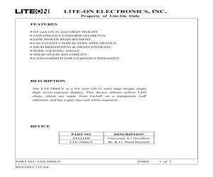 LTS-3406LY.pdf