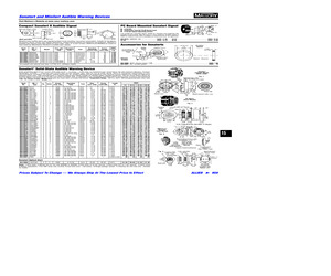 SC616CP.pdf