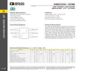 HMC374E.pdf