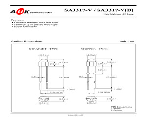 SA3317-V(B).pdf