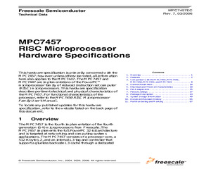 MC7457RX1000LC.pdf