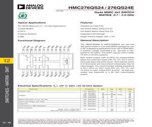 HMC276QS24E.pdf