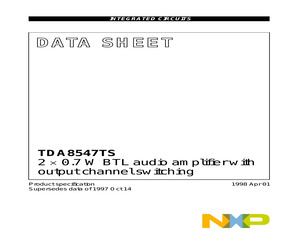 TDA8547TS-T.pdf