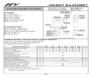 HER803FT.pdf