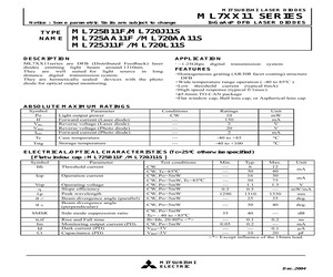 ML720J11S.pdf