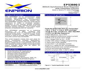 EP5388QI-E.pdf
