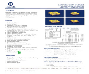 QT71-AC-D-10-M-24.000MHZ.pdf