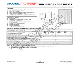 SBG1630CT-T.pdf