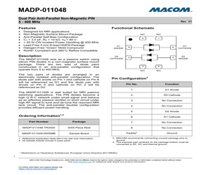 MADP-011048-TR3000.pdf