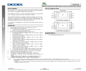 AP9214LA-AA-HSB-7.pdf