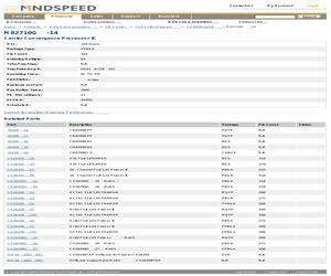 M82710G-14.pdf