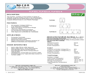 TLP321-2GBG.pdf