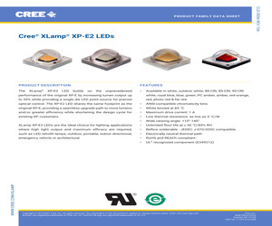 XPEBBL-L1-0000-00301.pdf